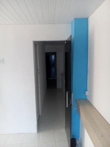 SU00023 - Casa 03 quartos no Rio Vermelho - Foto 4