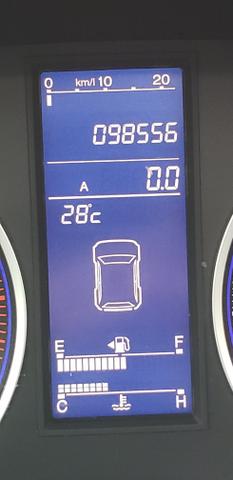 Honda CRV EXL - COMPLETA - 2011 - Foto 6