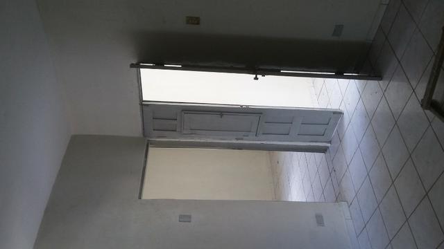 Casa com 3 quartos em Casa Amarela - Foto 4