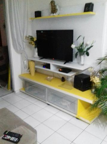 Quarto compartilhado para moças imbui - Foto 6