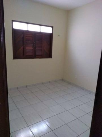 Casa de 3 quartos com 117 m2 no Cond Madre Tereza de Calcutá - R$256.000,00 - Foto 12