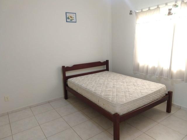Linda E Charmosa Casa, Em Excelente Estado De Conservação - Foto 13