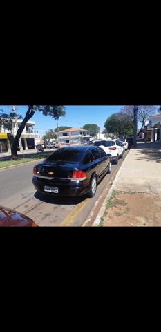 Vectra 2009 + grand caravan 2006 - Foto 6