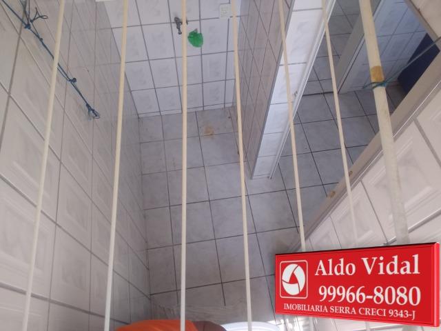 ARV 63- Apto 2Q em Castelândia Jacaraipe Serra. - Foto 10