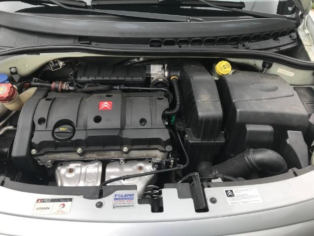 Carro Citroen C3 Exclusive 1.6 R$ 3.000,00 Abaixo FIPE - Foto 17