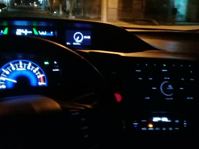 Honda Civic 2012 - Foto 2