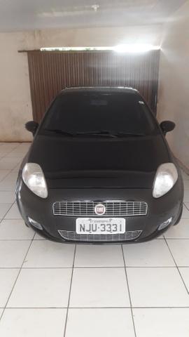 Carro - Foto 2
