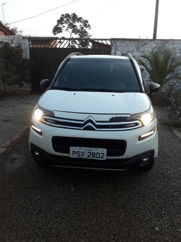 Vendo ou troco - Foto 4
