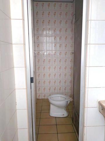 Apartamento no Residencial Adelia - Foto 4