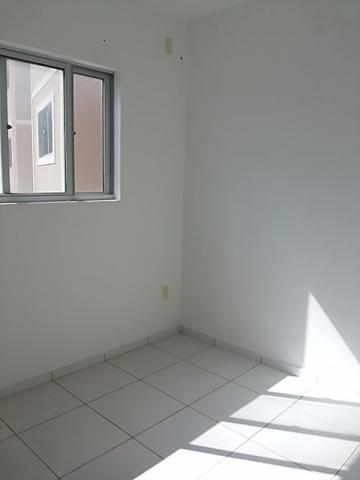 Residencial Jardim Cohabinal II, apartamento de 2 quartos com 55 m2 - R$112.000,00 - Foto 15