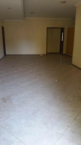 Vendo Chácara no Itapiracó - Foto 8