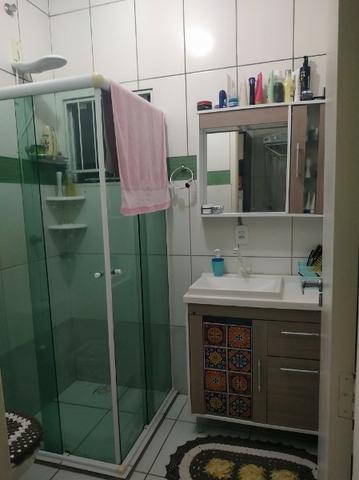 Geminado Planta Baixa Jarivatuba (Paulo) - Foto 14