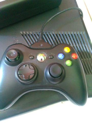 X box - Foto 4