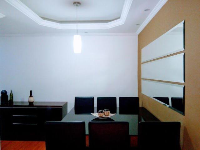 Lindo 3 Quartos - Engenho da Rainha - Financiado - Foto 2