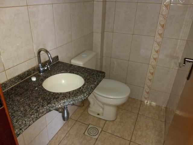 Sobrado em Condomínio Fechado - Foto 19