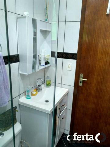 Casa em Araucária no Passaúna - Financia - Foto 3