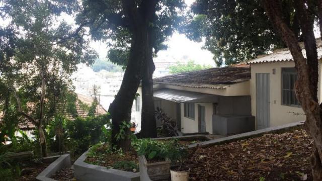 Loja comercial para alugar em Lagoinha, Belo horizonte cod:1636 - Foto 12