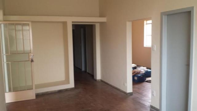 Loja comercial para alugar em Lagoinha, Belo horizonte cod:1636