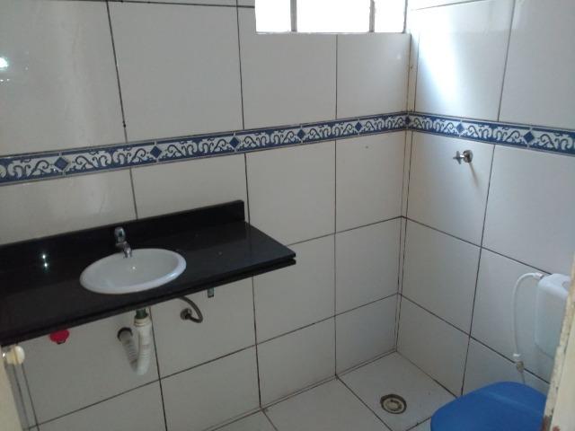 QR 602 Preço de oportunidade! - Foto 5