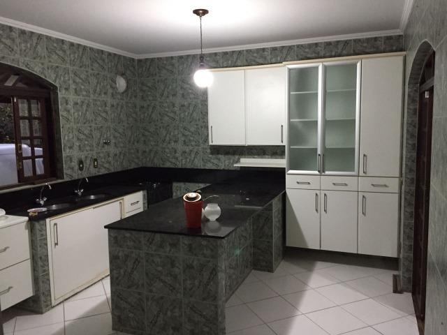 Chácara Alto Padrão Aterrado - Foto 8