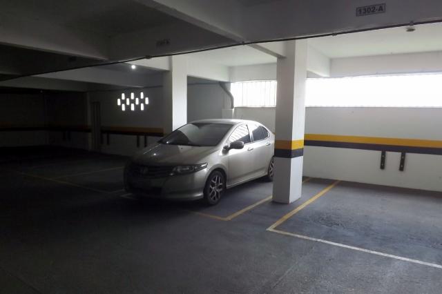 Apartamento à venda com 2 dormitórios em Nova suíça, Belo horizonte cod:3634 - Foto 11