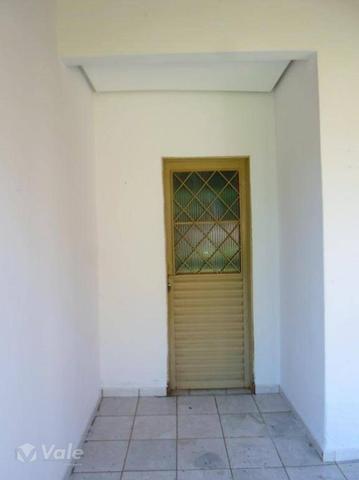 Vendo 2 lote juntos na 206 sul, 360 m2 cada - Foto 8