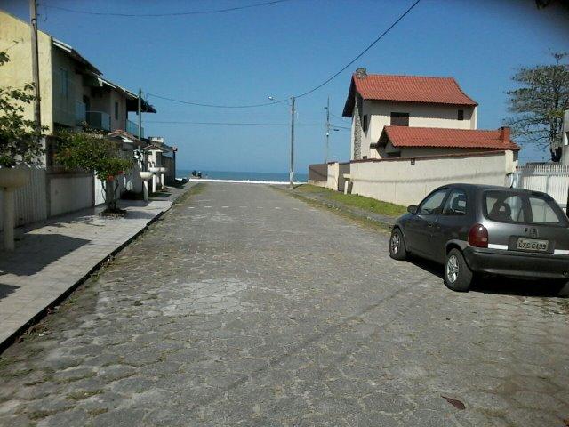 Á Procura de Apartamento á Beira Mar?confira nosso Anuncio - Foto 14