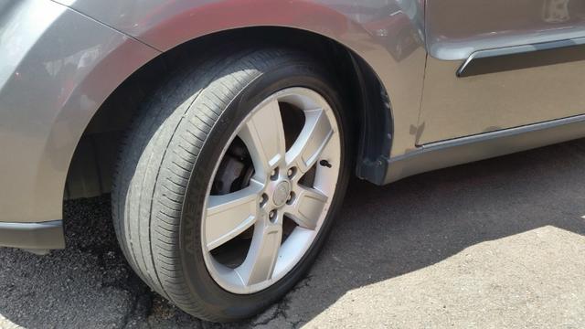 Kia Soul 1.6 Ex - Foto 12