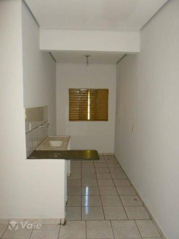 Vendo 2 lote juntos na 206 sul, 360 m2 cada - Foto 12