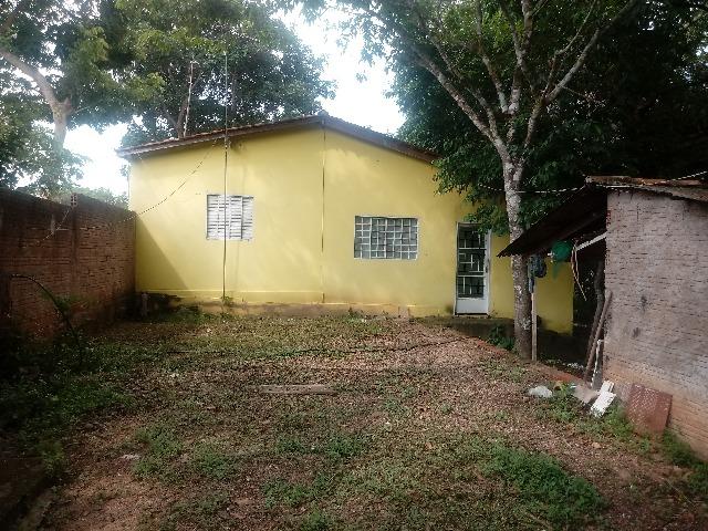 Vendo Chácara - Entre Guia e Acorizal - Rio Cuiabá - Foto 4