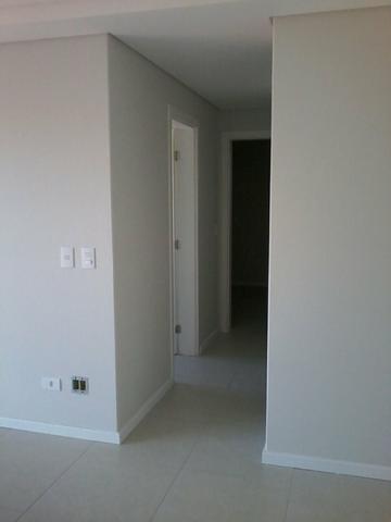 Á Procura de Apartamento á Beira Mar?confira nosso Anuncio - Foto 12