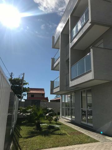 Á Procura de Apartamento á Beira Mar?confira nosso Anuncio - Foto 3