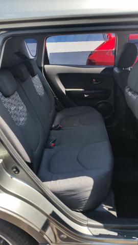 Kia Soul 1.6 Ex - Foto 6