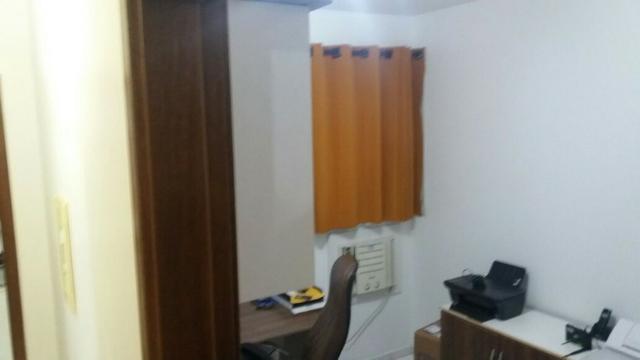 Condomínio Residencial Torres do Cerrado - Foto 10