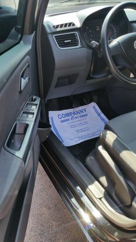 Vw - Volkswagen Spacefox 1.6 - Foto 10