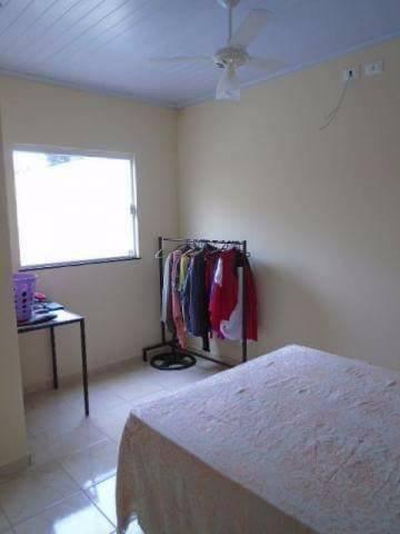 Chacara leite lider imobiliaria leal imoveis 3903-1020 plantão todos os dias * - Foto 7