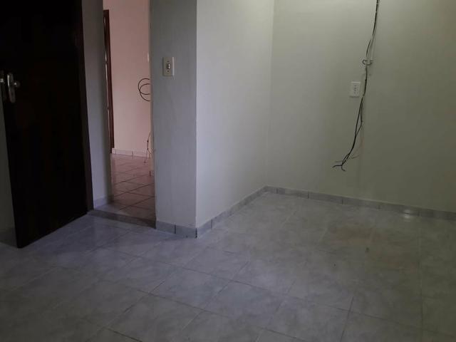 Casa, bairro Inocoop, Assis/SP - Foto 2
