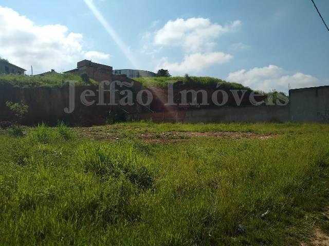 Terreno Roma, Volta Redonda - RJ - Foto 3