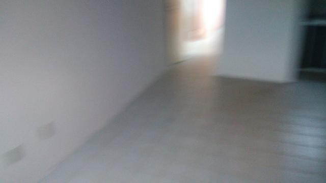 Apartamento Olinda - Foto 8