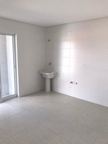 Á Procura de Apartamento á Beira Mar?confira nosso Anuncio - Foto 6