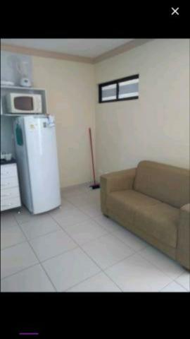 Apartamento em Porto de Galinhas- Área urbana- mobiliado- Oportunidade!! - Foto 6