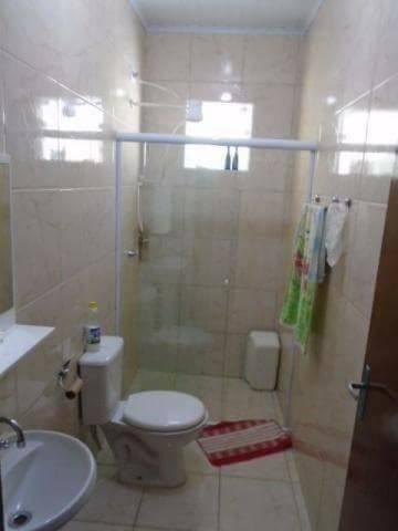 Chacara leite lider imobiliaria leal imoveis 3903-1020 plantão todos os dias * - Foto 10