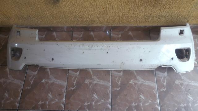 Parachoque Dianteiro Jeep Cherokee 2011 2012 2013