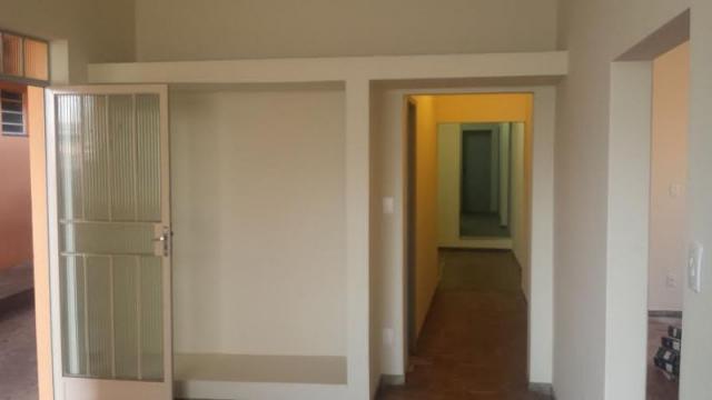 Loja comercial para alugar em Lagoinha, Belo horizonte cod:1636 - Foto 2