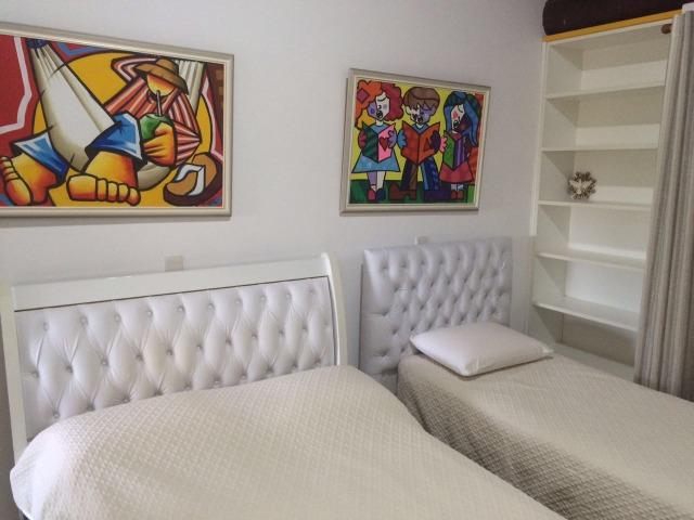 Oportunidade Casa Alto Padrão em Costa de Sauipe 950 mil - Foto 11