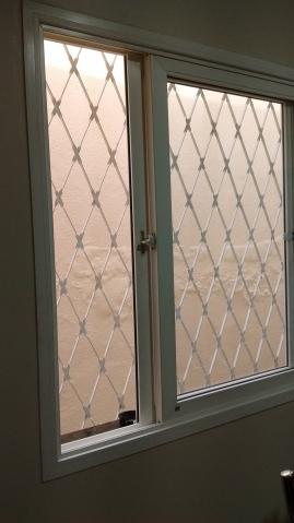 Casa à venda com 4 dormitórios em Alto dos pinheiros, Belo horizonte cod:4773 - Foto 10