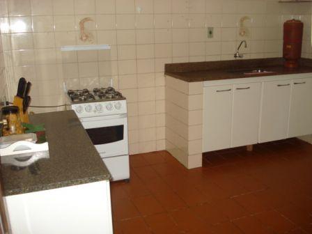 Casa 3 quartos, suíte, 5 vagas - Foto 6