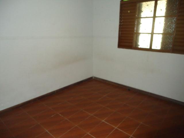 Casa 3 quartos, suíte, 5 vagas - Foto 8