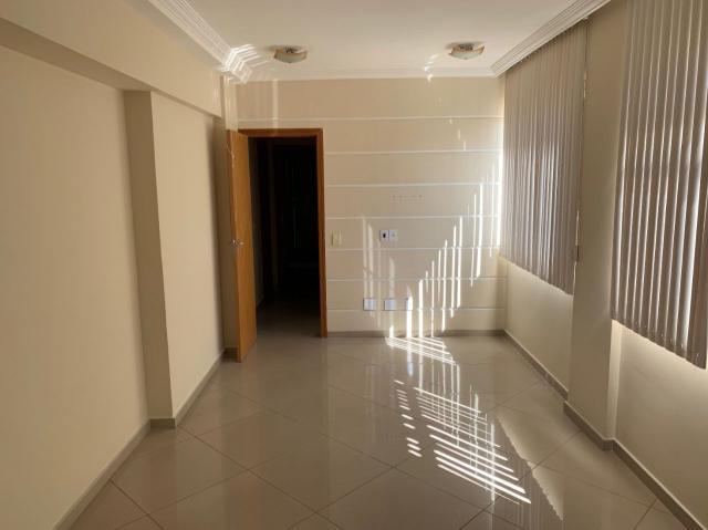 Apartamento para alugar com 3 dormitórios em Caiçara, Belo horizonte cod:2497 - Foto 2