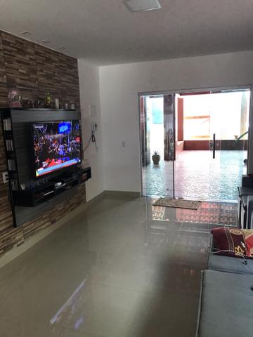 Oportunidade: Casa no Setor de Mansões de Sobradinho - Foto 5
